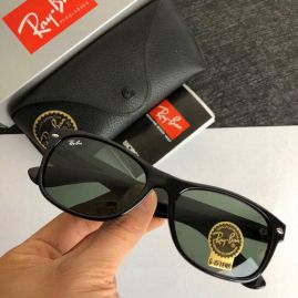 Picture of RayBan Optical Glasses _SKUfw52679283fw